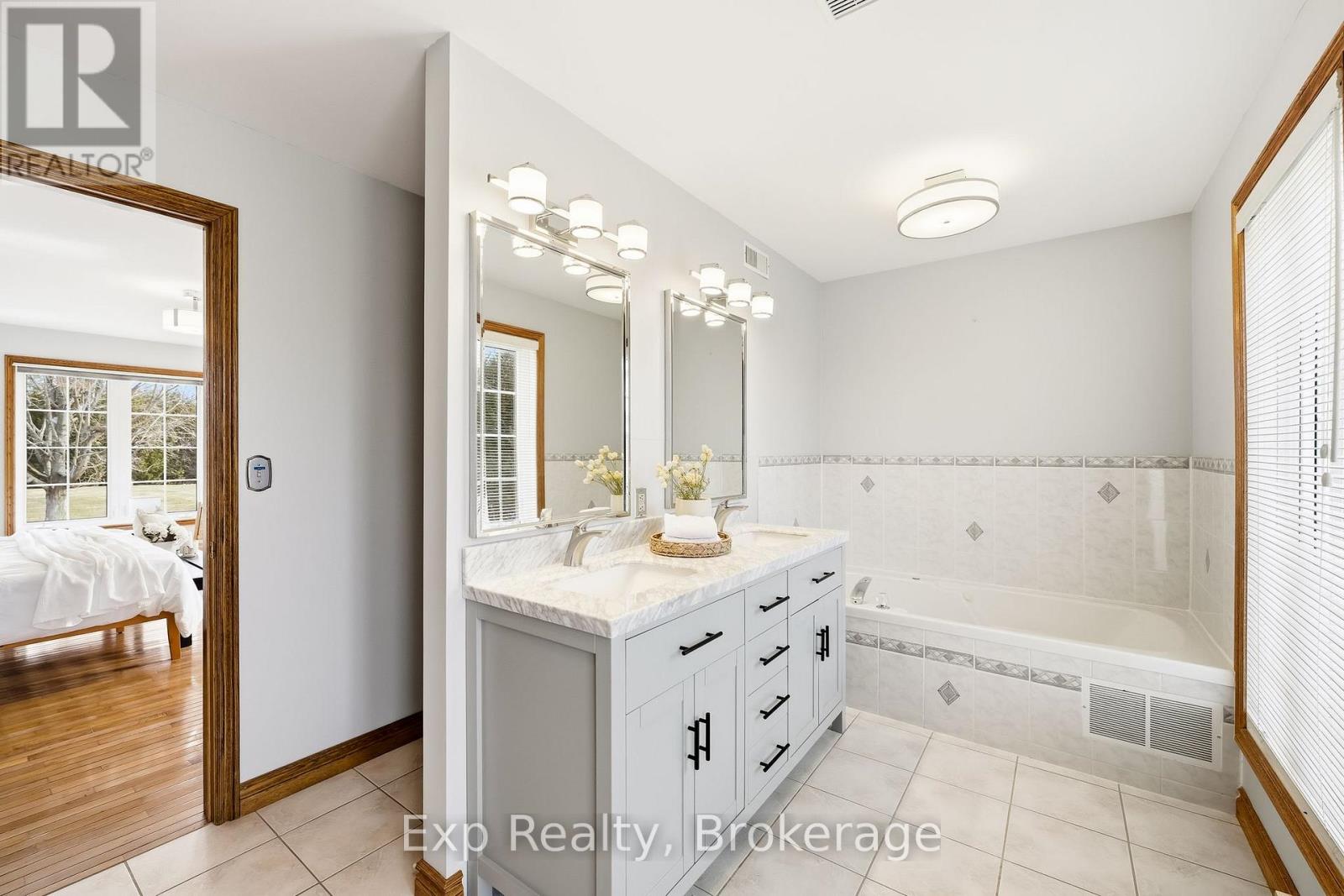 1497 PENTECOSTAL ROAD - 22