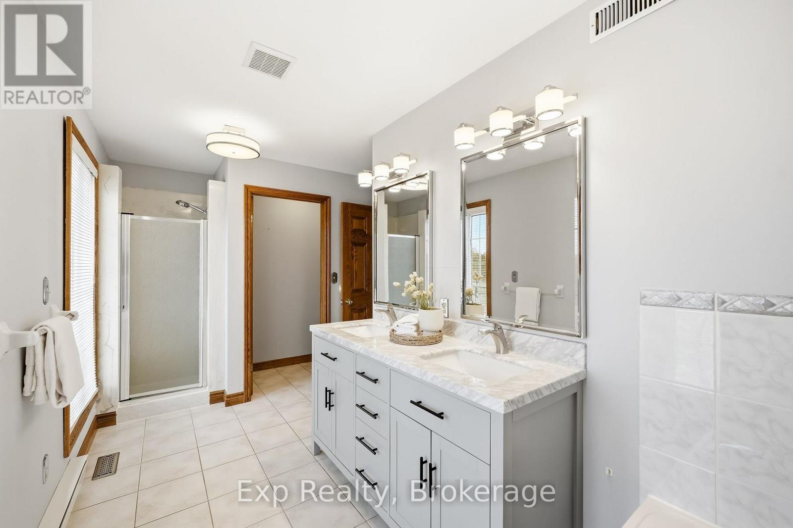 1497 PENTECOSTAL ROAD - 23