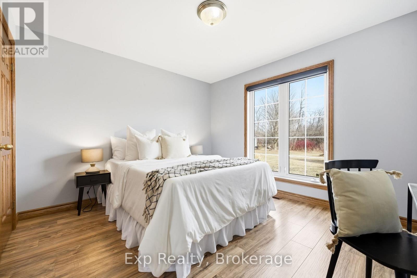 1497 PENTECOSTAL ROAD - 25