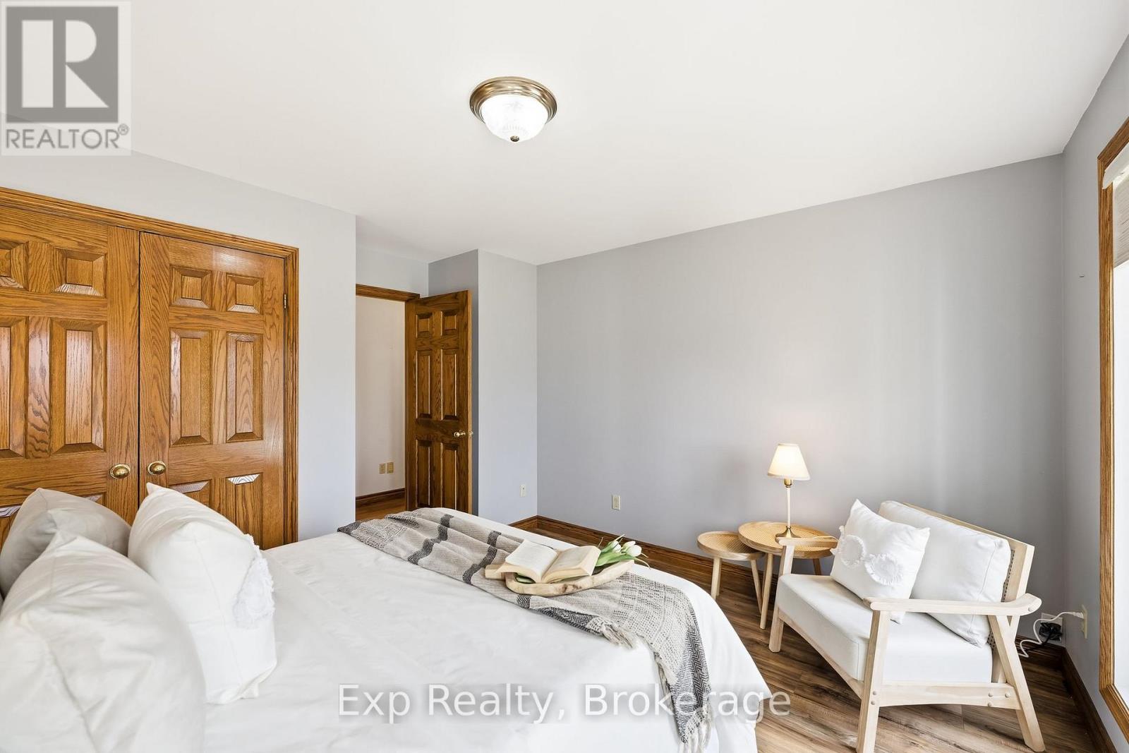 1497 PENTECOSTAL ROAD - 27
