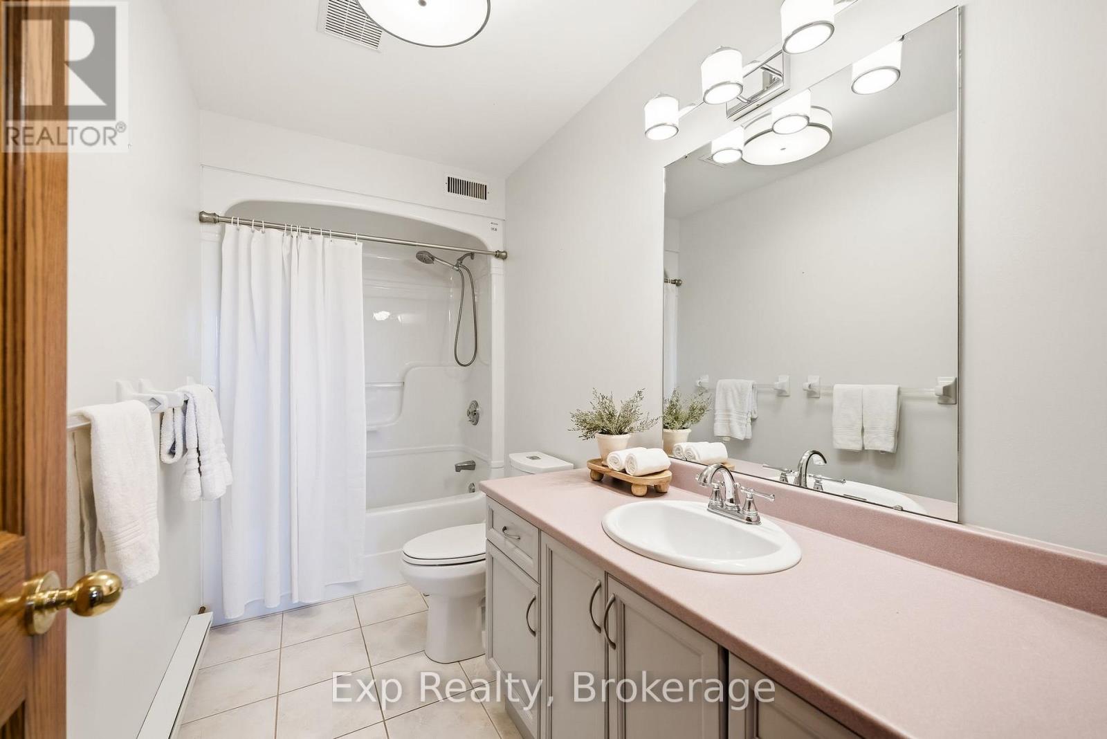 1497 PENTECOSTAL ROAD - 28