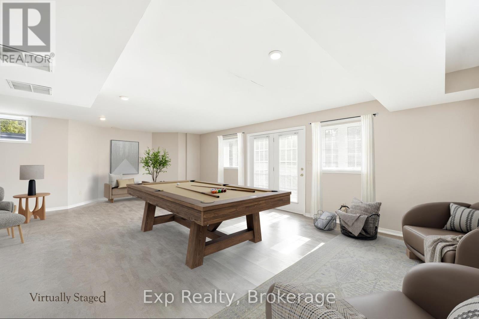 1497 PENTECOSTAL ROAD - 38