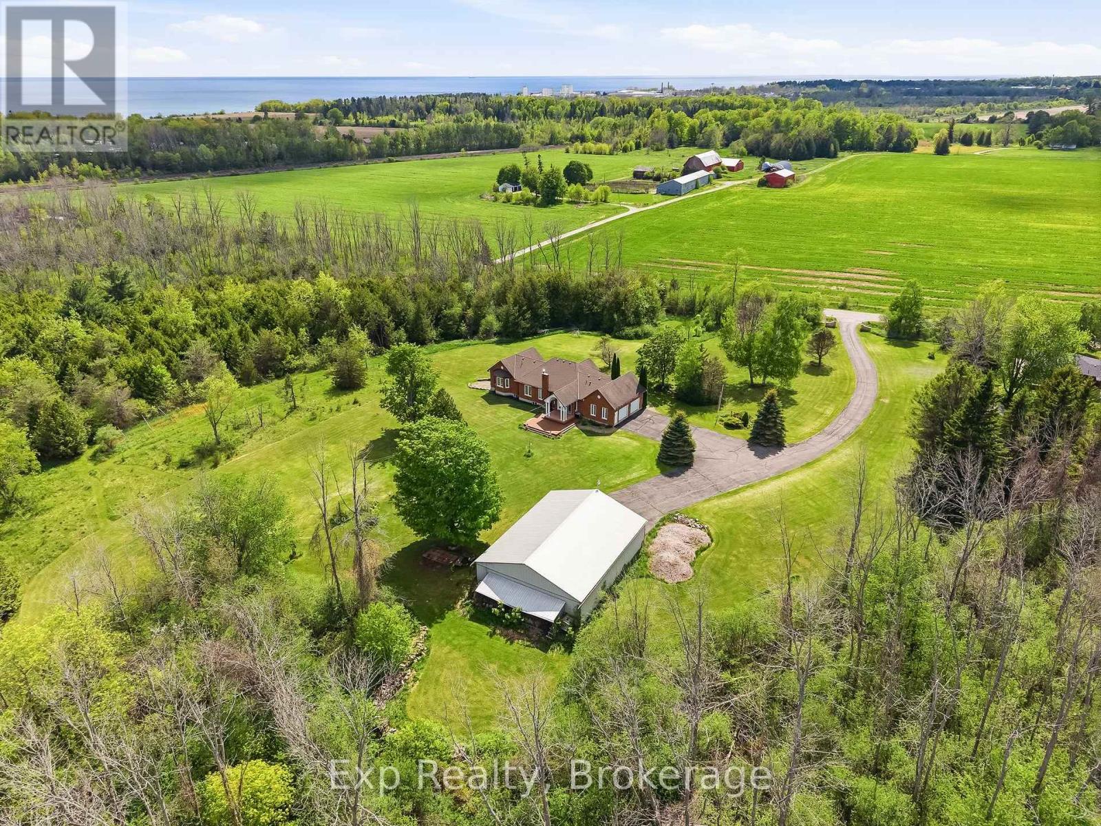 1497 PENTECOSTAL ROAD - 4