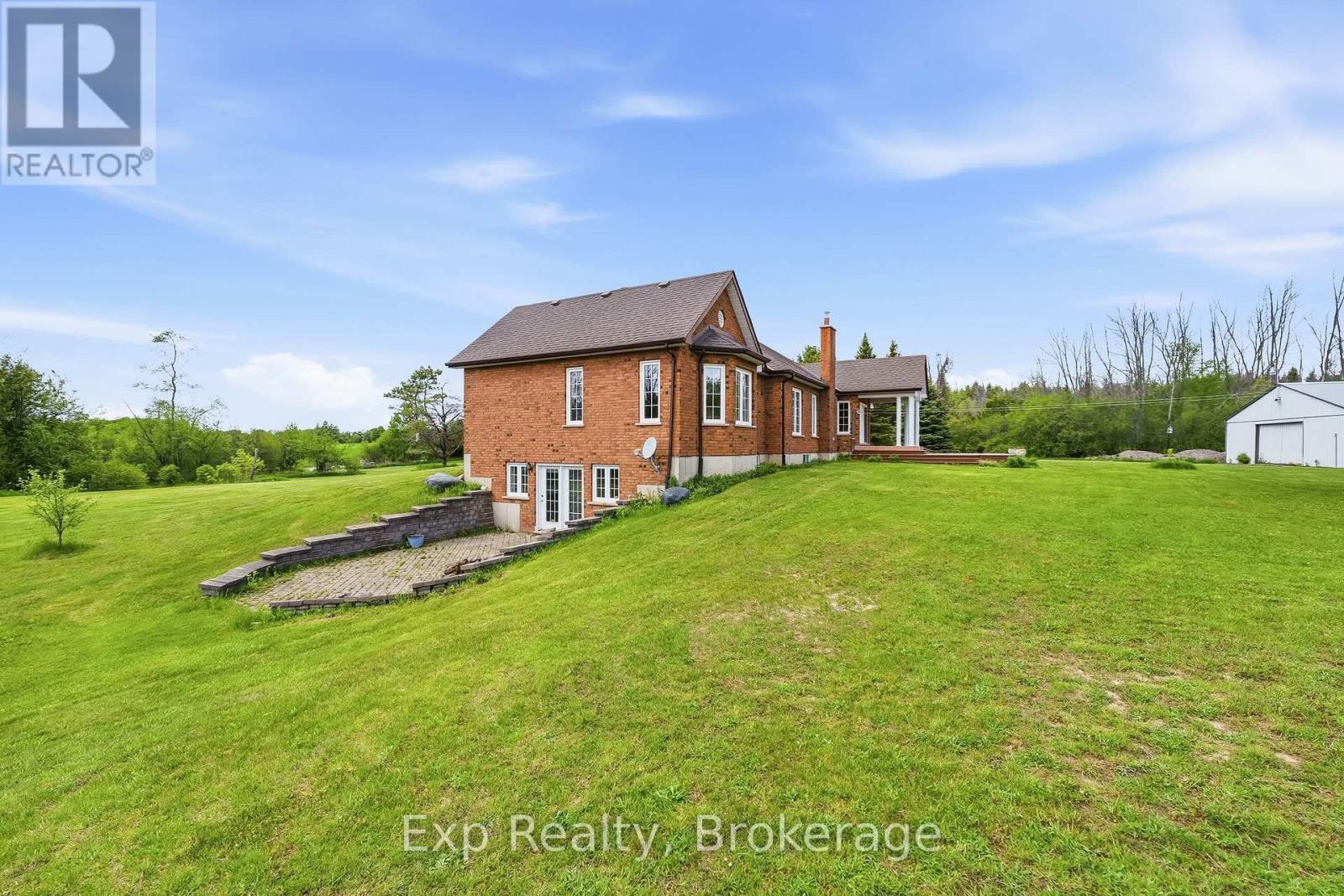 1497 PENTECOSTAL ROAD - 40