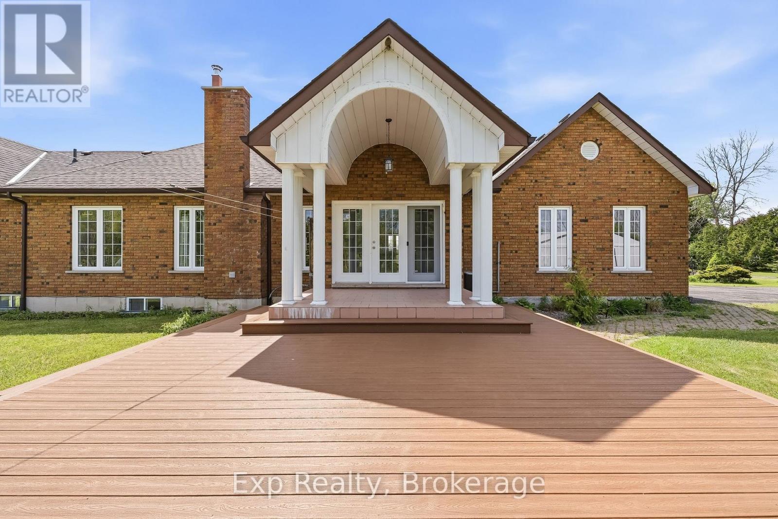 1497 PENTECOSTAL ROAD - 41