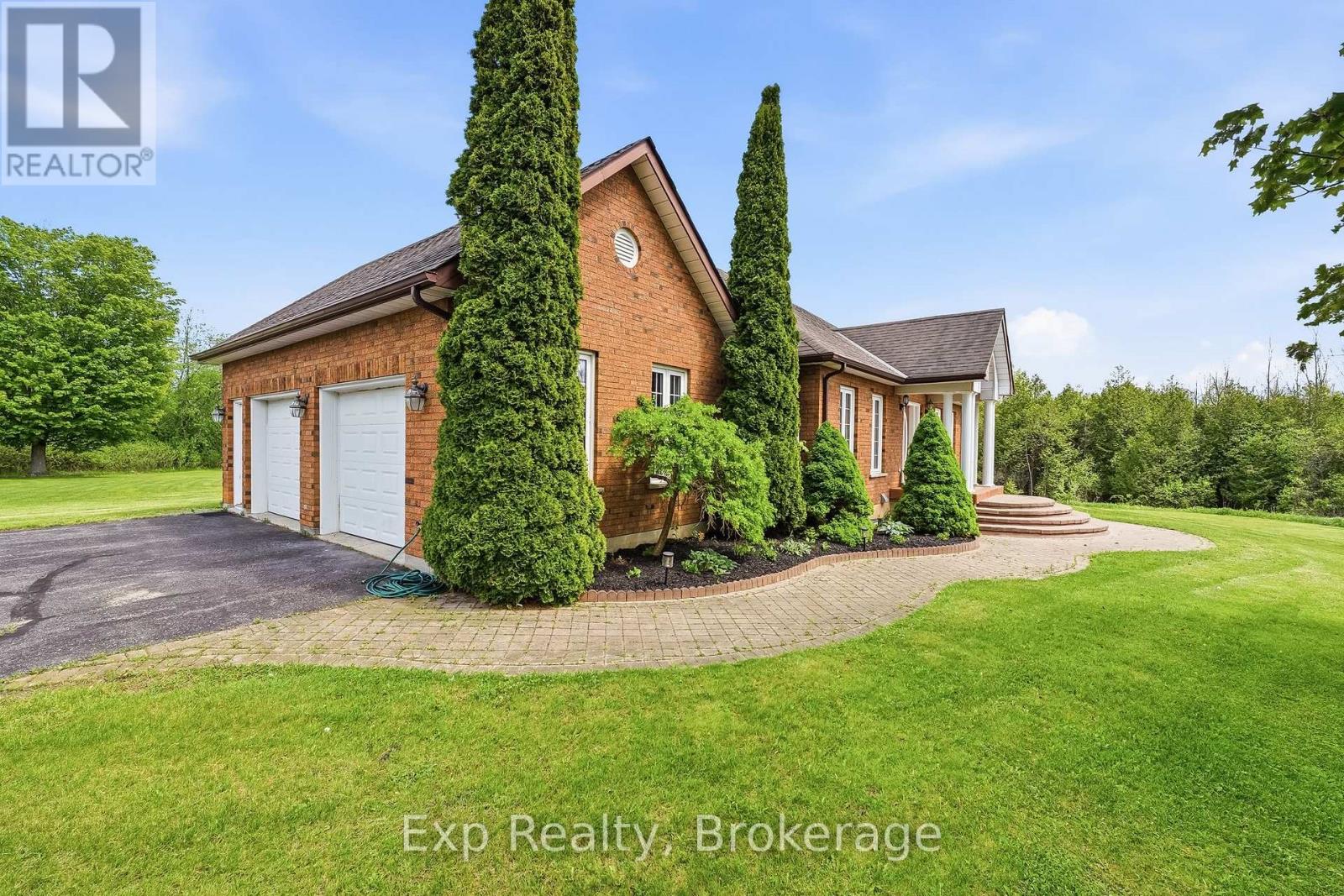 1497 PENTECOSTAL ROAD - 42