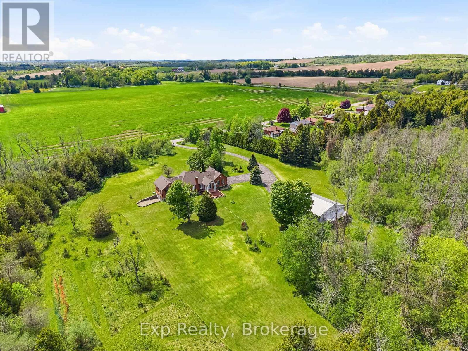 1497 PENTECOSTAL ROAD - 44
