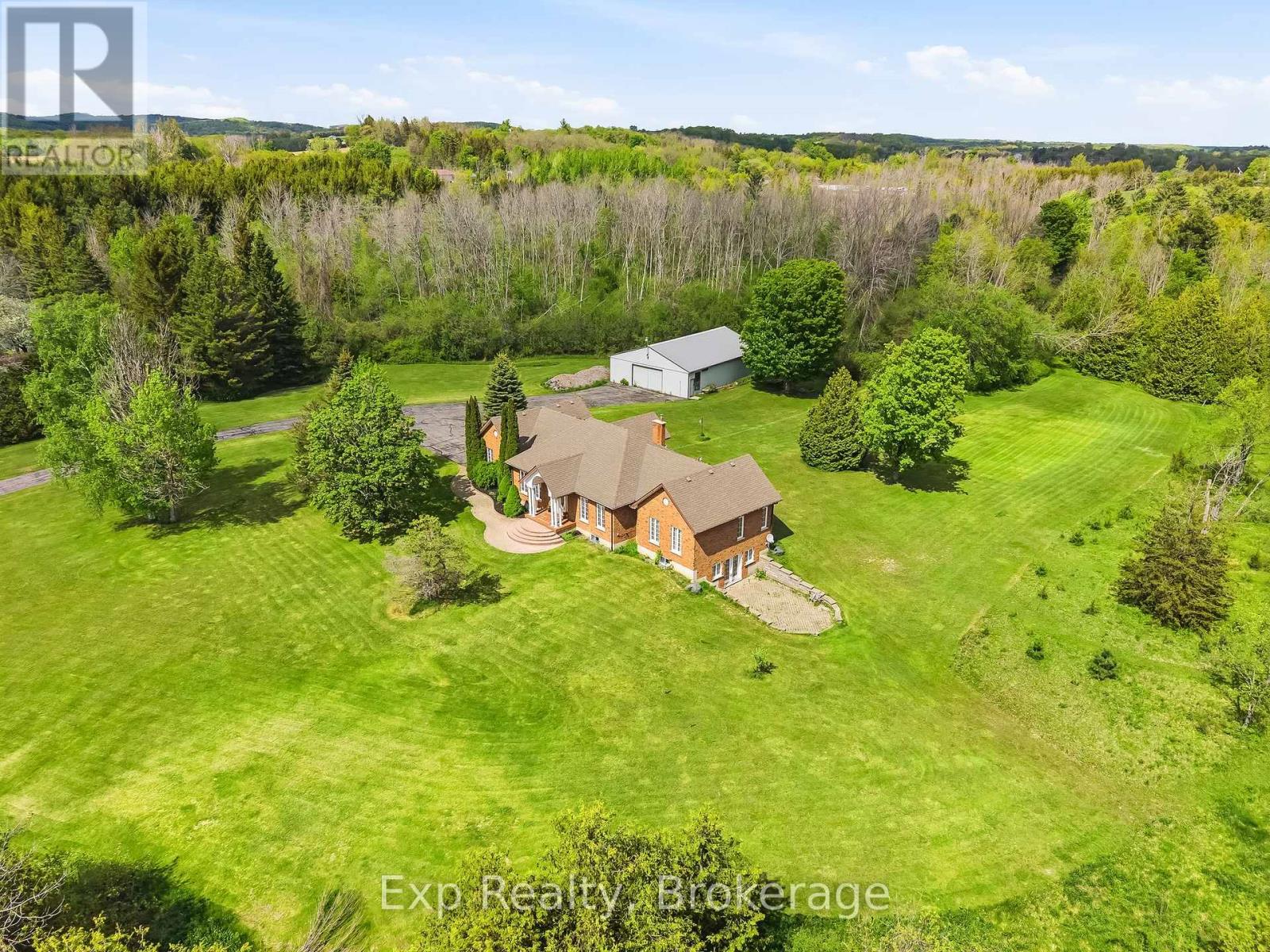 1497 PENTECOSTAL ROAD - 45