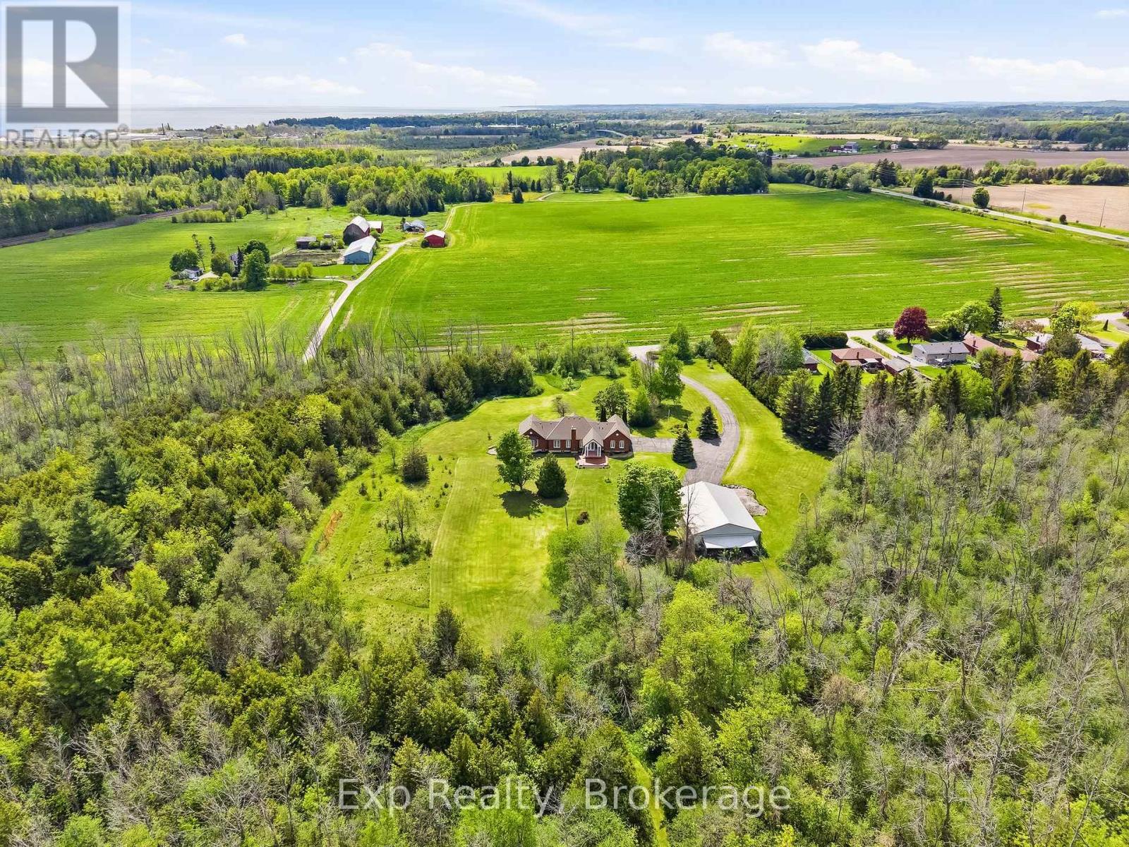 1497 PENTECOSTAL ROAD - 46