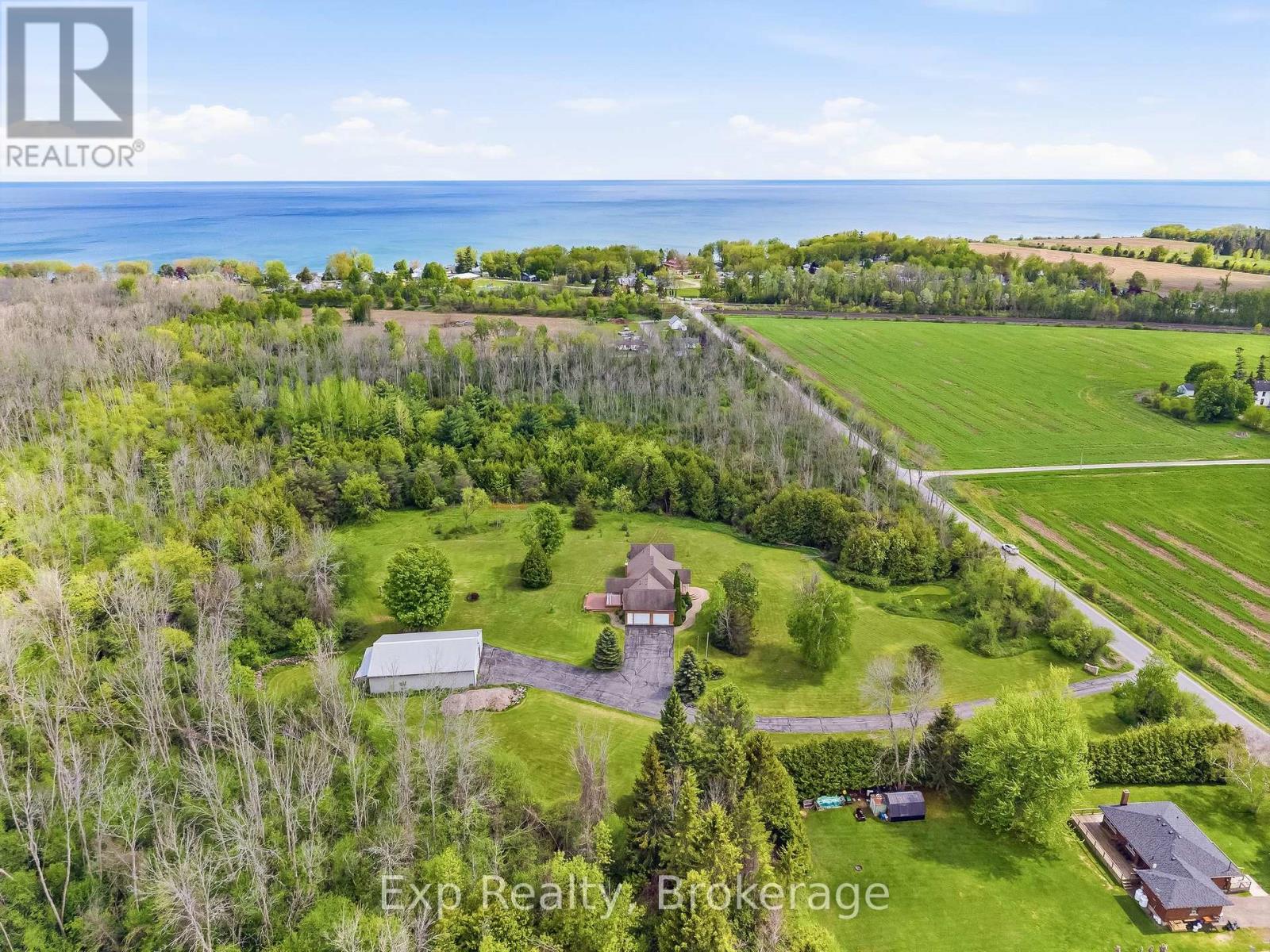 1497 PENTECOSTAL ROAD - 47