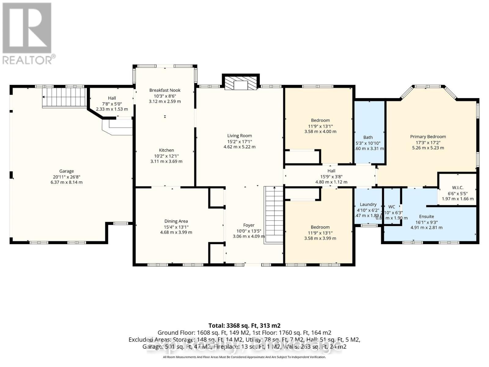 1497 PENTECOSTAL ROAD - 49