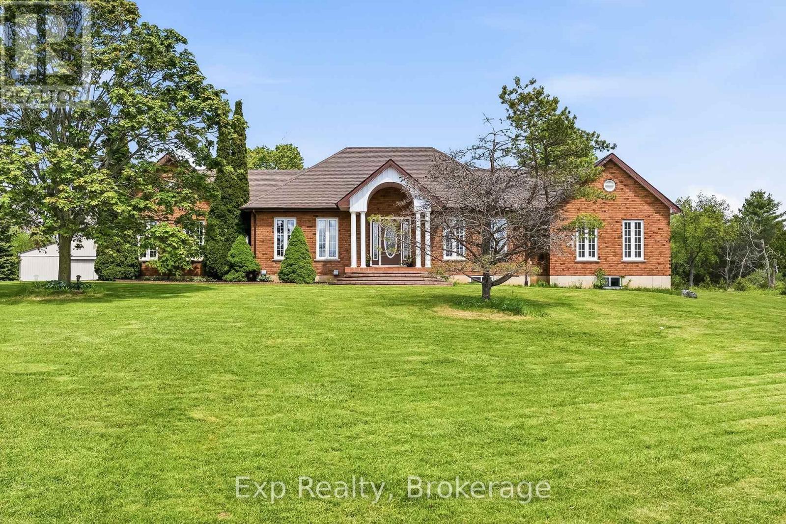 1497 PENTECOSTAL ROAD - 6