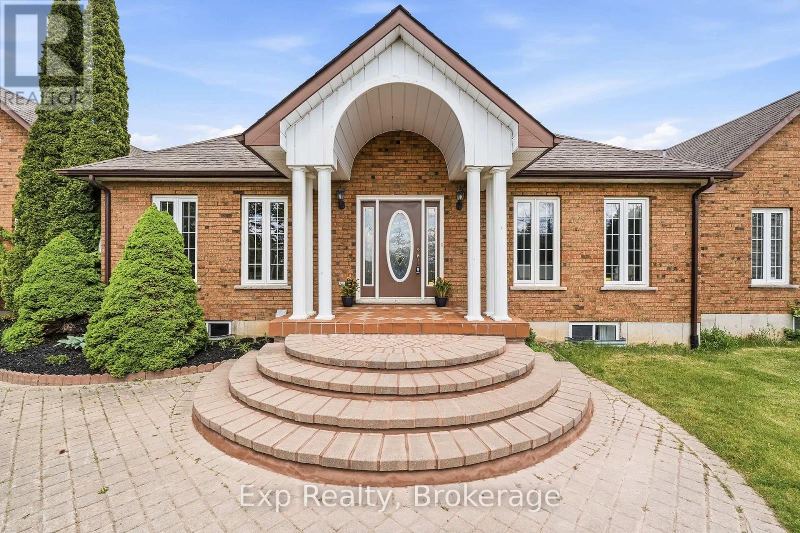 1497 PENTECOSTAL ROAD - 7