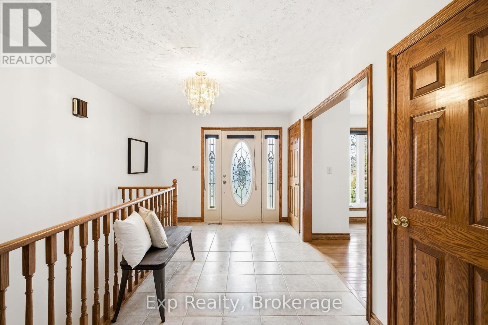 1497 PENTECOSTAL ROAD - 8