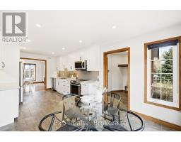 Laundry room - 1497 Pentecostal Road, Hamilton Township, ON K9A4J8 Photo 15