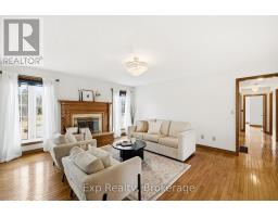1497 Pentecostal Road, Hamilton Township, ON K9A4J8 Photo 16