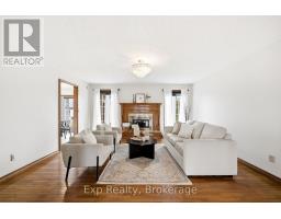 1497 Pentecostal Road, Hamilton Township, ON K9A4J8 Photo 17