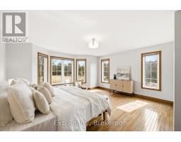 1497 Pentecostal Road, Hamilton Township, ON K9A4J8 Photo 18