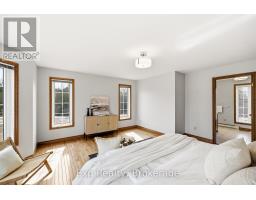 1497 Pentecostal Road, Hamilton Township, ON K9A4J8 Photo 19