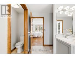 1497 Pentecostal Road, Hamilton Township, ON K9A4J8 Photo 20