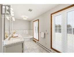 1497 Pentecostal Road, Hamilton Township, ON K9A4J8 Photo 21