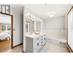 1497 Pentecostal Road, Hamilton Township, ON K9A4J8 Photo 22