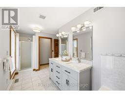 1497 Pentecostal Road, Hamilton Township, ON K9A4J8 Photo 23