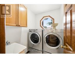 1497 Pentecostal Road, Hamilton Township, ON K9A4J8 Photo 24
