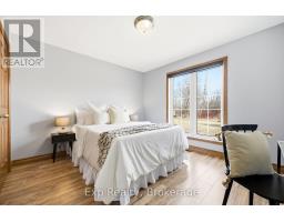 1497 Pentecostal Road, Hamilton Township, ON K9A4J8 Photo 25