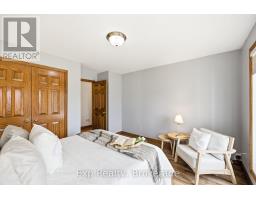 1497 Pentecostal Road, Hamilton Township, ON K9A4J8 Photo 27