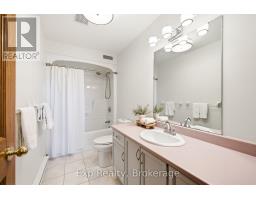 1497 Pentecostal Road, Hamilton Township, ON K9A4J8 Photo 28