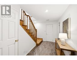 1497 Pentecostal Road, Hamilton Township, ON K9A4J8 Photo 29