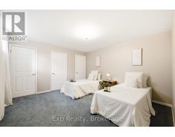 1497 Pentecostal Road, Hamilton Township, ON K9A4J8 Photo 30