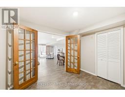 1497 Pentecostal Road, Hamilton Township, ON K9A4J8 Photo 31