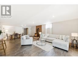 1497 Pentecostal Road, Hamilton Township, ON K9A4J8 Photo 32