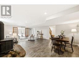 1497 Pentecostal Road, Hamilton Township, ON K9A4J8 Photo 33