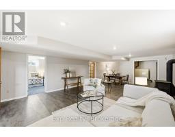 1497 Pentecostal Road, Hamilton Township, ON K9A4J8 Photo 34