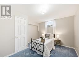 1497 Pentecostal Road, Hamilton Township, ON K9A4J8 Photo 35