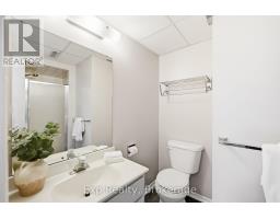 1497 Pentecostal Road, Hamilton Township, ON K9A4J8 Photo 36