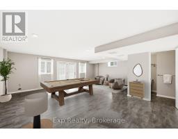 1497 Pentecostal Road, Hamilton Township, ON K9A4J8 Photo 37