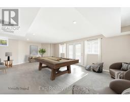 1497 Pentecostal Road, Hamilton Township, ON K9A4J8 Photo 38