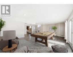 1497 Pentecostal Road, Hamilton Township, ON K9A4J8 Photo 39