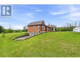1497 Pentecostal Road, Hamilton Township, ON K9A4J8 Photo 40