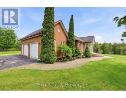 1497 Pentecostal Road, Hamilton Township, ON K9A4J8 Photo 42