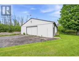 1497 Pentecostal Road, Hamilton Township, ON K9A4J8 Photo 43