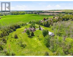 1497 Pentecostal Road, Hamilton Township, ON K9A4J8 Photo 44
