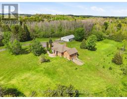 1497 Pentecostal Road, Hamilton Township, ON K9A4J8 Photo 45