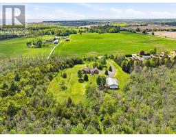1497 Pentecostal Road, Hamilton Township, ON K9A4J8 Photo 46
