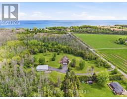 1497 Pentecostal Road, Hamilton Township, ON K9A4J8 Photo 47