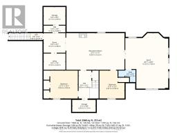 1497 Pentecostal Road, Hamilton Township, ON K9A4J8 Photo 48